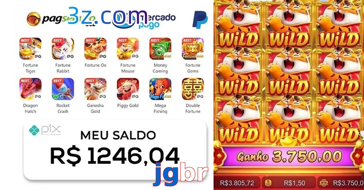 jgbr cassino