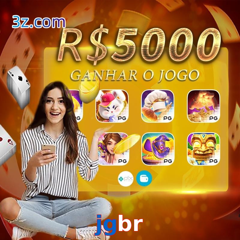jgbr cassino com transmissão ao vivo e croupier dedicado