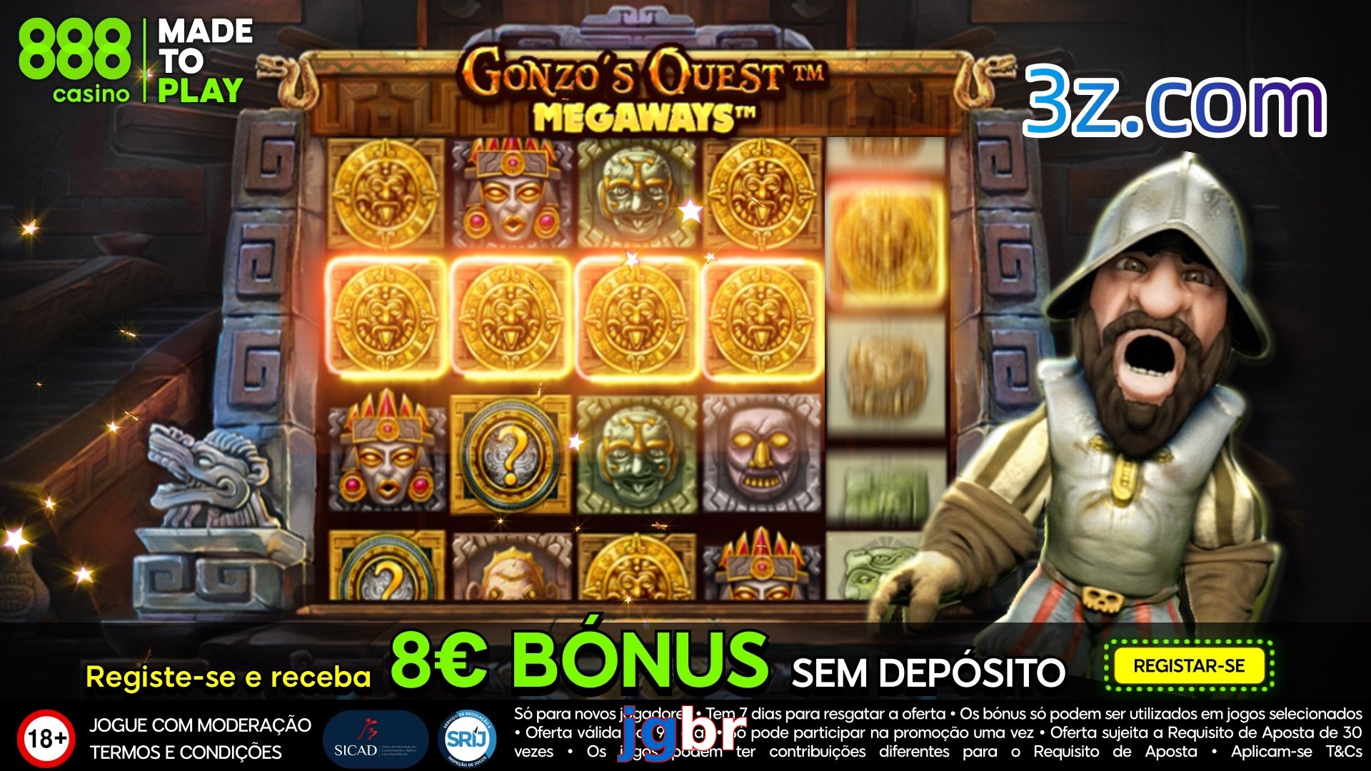 jgbr apk