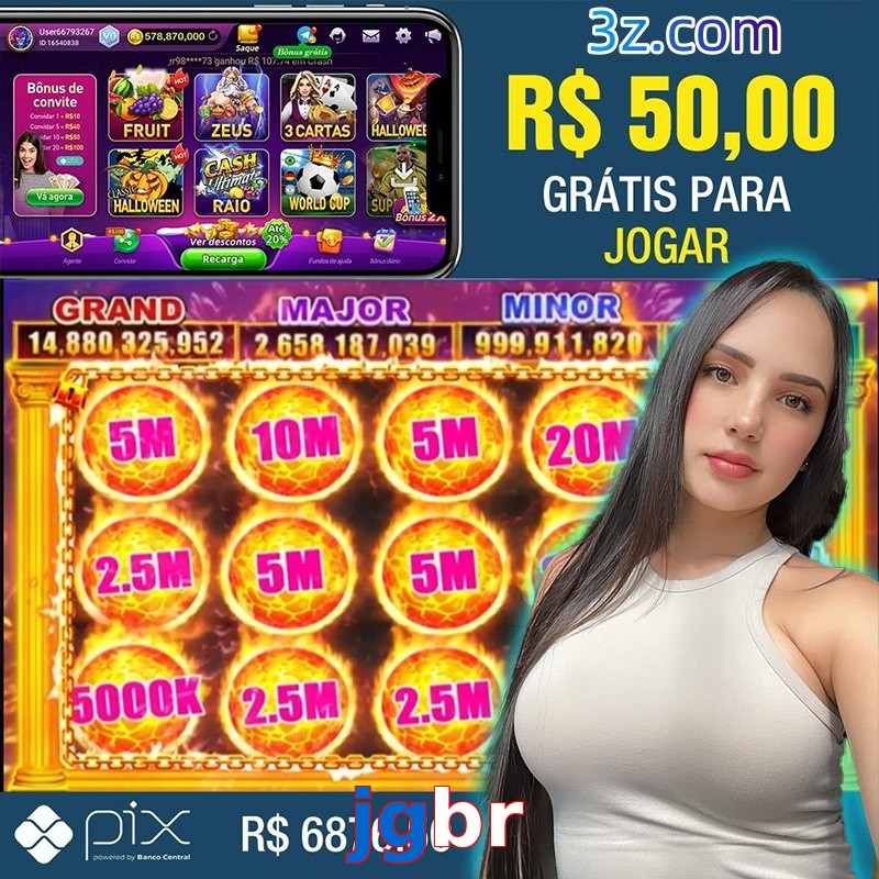jgbr pg